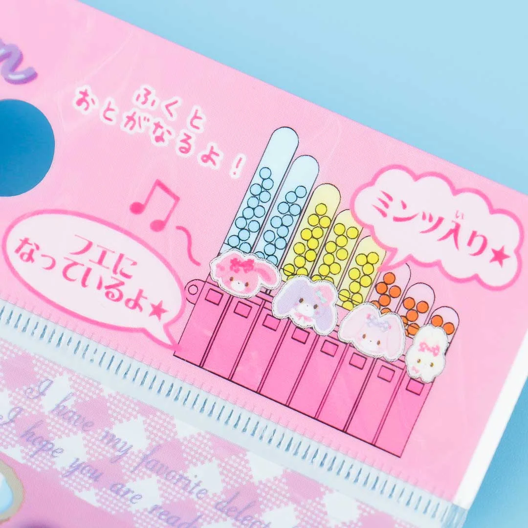 Bonbonribbon Flute Candy - Image 4