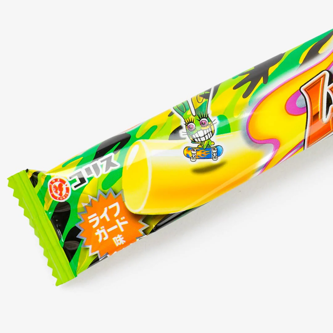 Coris Lifeguard Soft Candy - Image 2