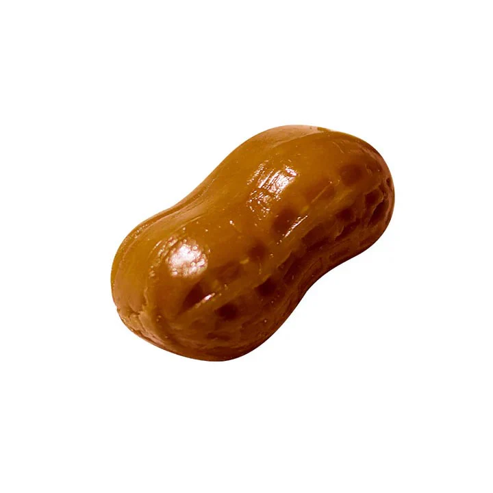 Kanro Magical Peanut Butter Crunch Candy - Image 2