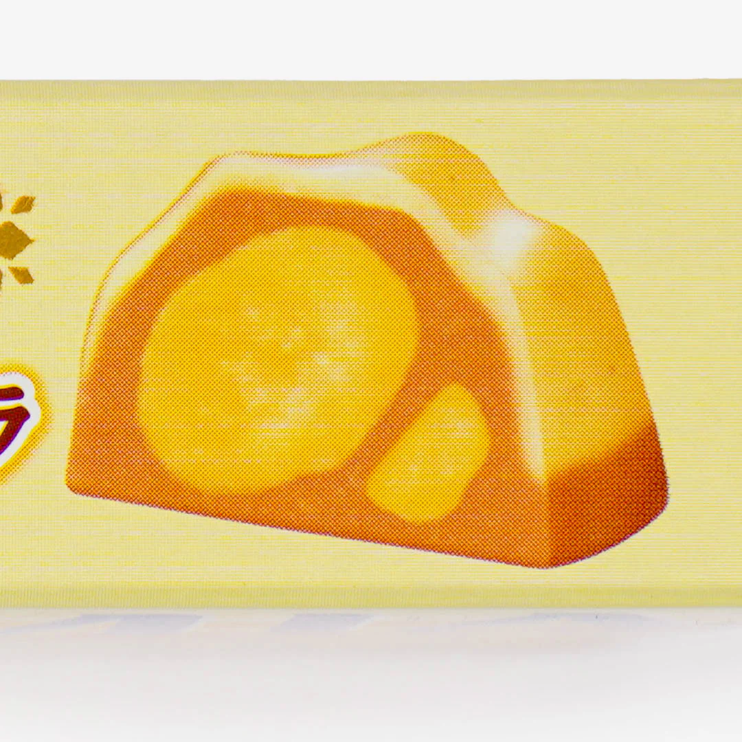 Meiji Macademia Melt-In-Your-Mouth White Chocolate - Image 3