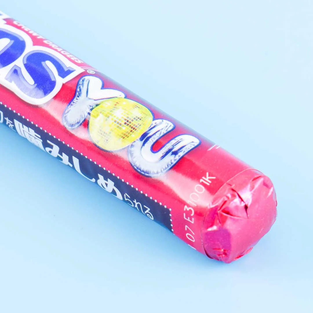 Mentos Fresh Cola Candy - Image 2