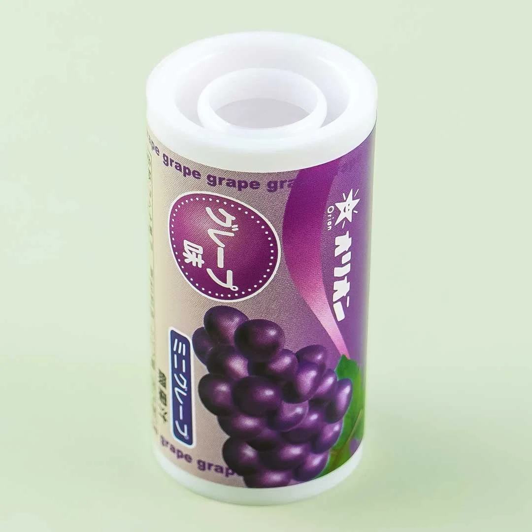 Mini Candy - Grape