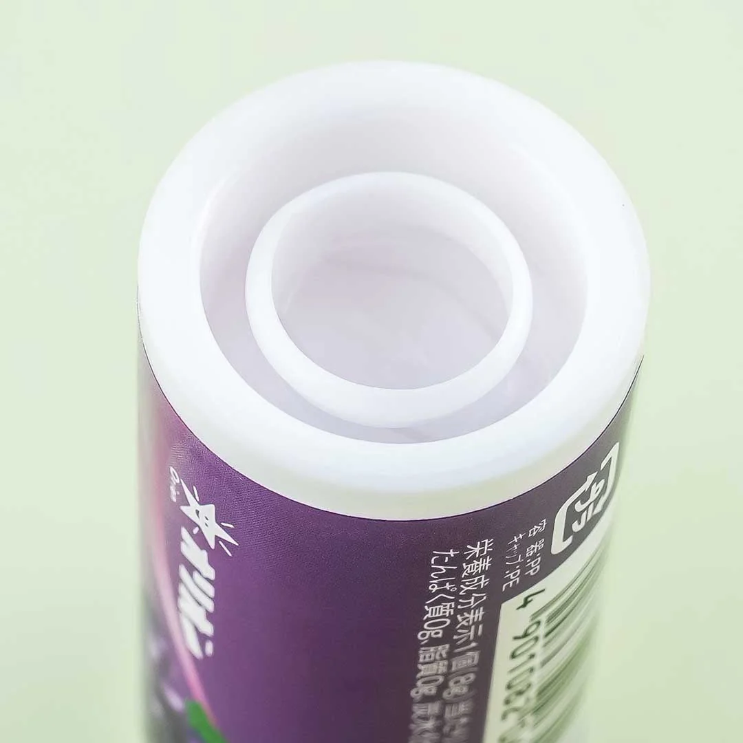 Mini Candy - Grape - Image 2