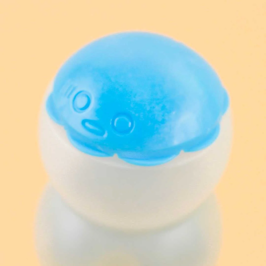 Puccho Gummy Candy - Melon Soda & Ramune - Image 3