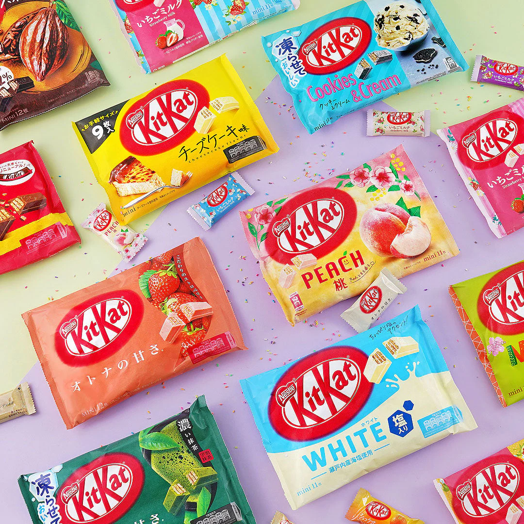 Snack Rescue Box - Image 3