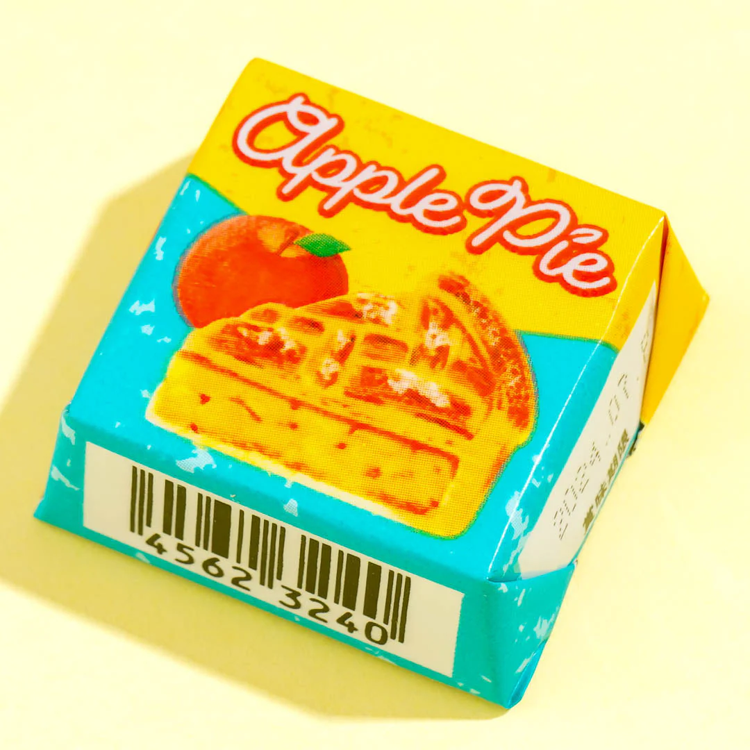 Tirol Choco Apple Pie Chocolate - Image 5